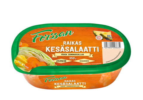 Forssan-Raikas-Kesäsalaatti_6323.png