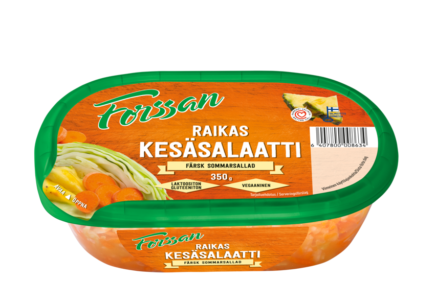Forssan-Raikas-Kesäsalaatti_6323.png