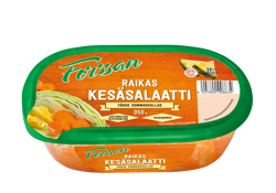 Forssan-Raikas-Kesäsalaatti_6323.png
