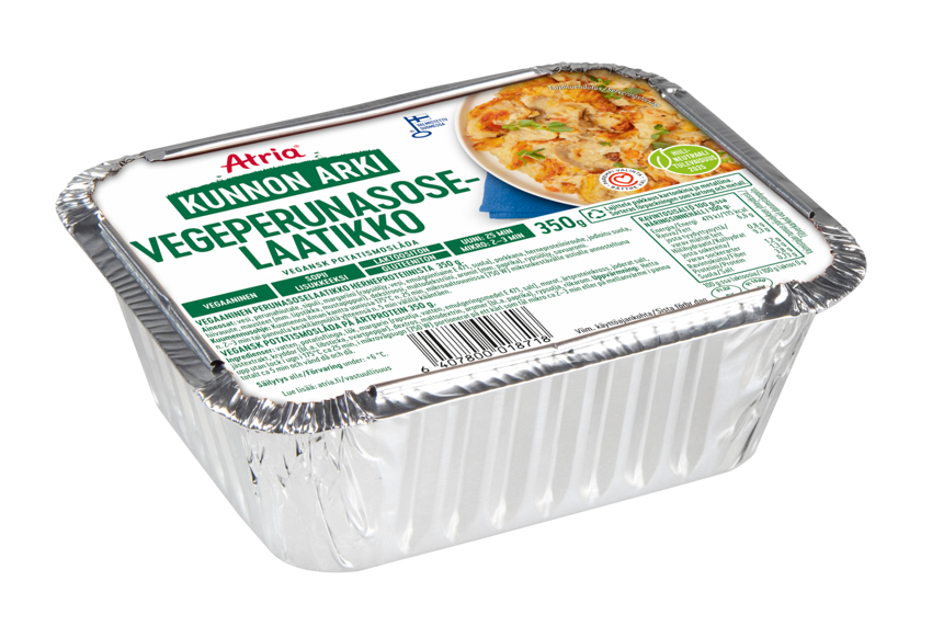 Atria-Kunnon-Arki-Vegeperunasoselaatikko_615239.png
