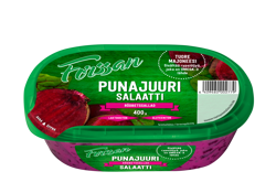 Forssan-Punajuurisalaatti_277.png