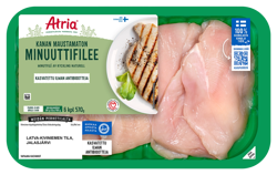 Atria-kanan-minuuttifilee-maustamaton_610148.png