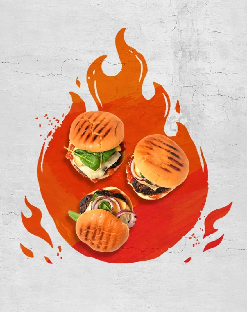 Kolmen-juuston-smash-burger.webp