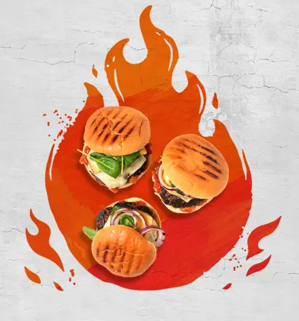 Kolmen-juuston-smash-burger.webp