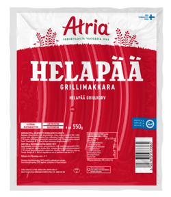 Atria-Helapää-Grillimakkara_7316.png