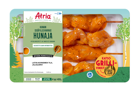 Atria-Kanan-Sisäfileevarras-Hunaja_849.png