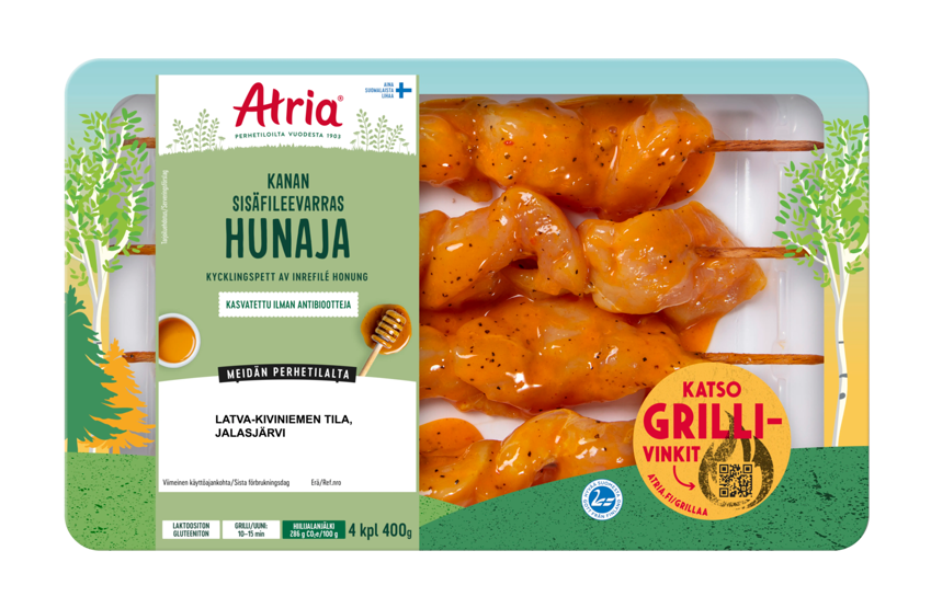 Atria-Kanan-Sisäfileevarras-Hunaja_849.png