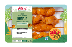 Atria-Kanan-Sisäfileevarras-Hunaja_849.png