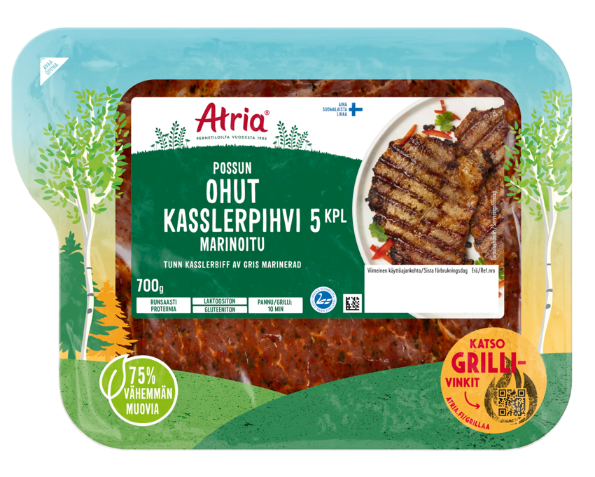 Atria-Possun-Ohut-Kasslerpihvi-Marinoitu_2366.png