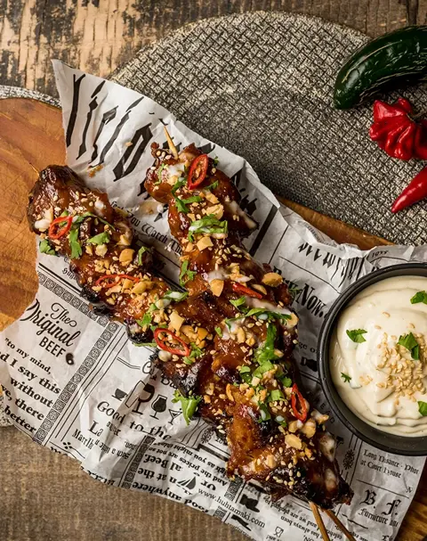 Satay-kanavartaat.webp