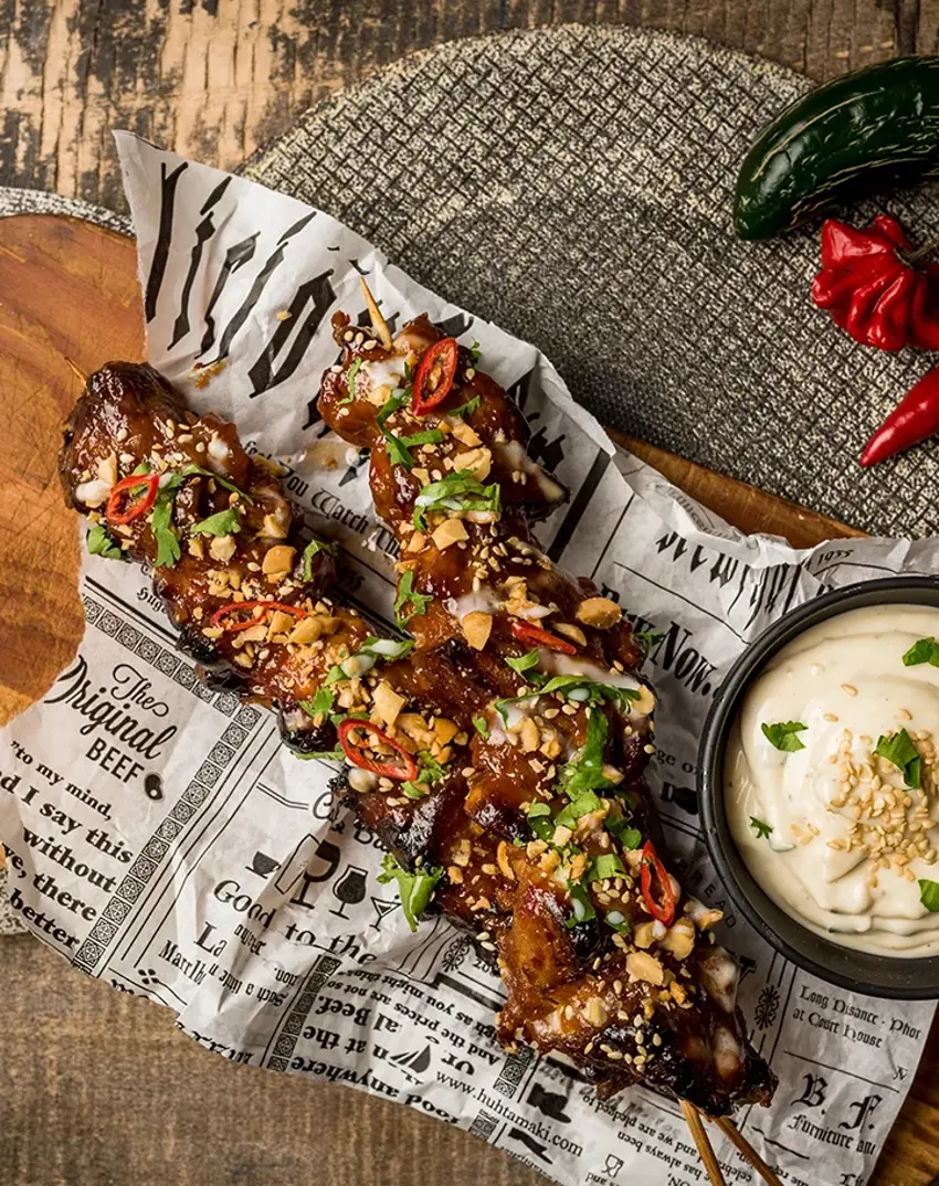 Satay-kanavartaat.webp
