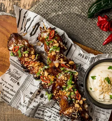 Satay-kanavartaat.webp