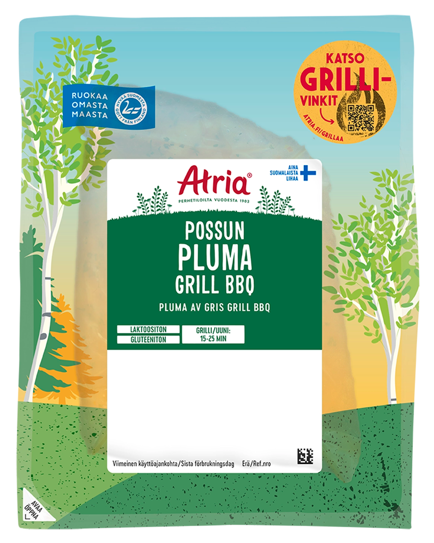 Atria-possun-pluma-grill-BBQ_612170.png