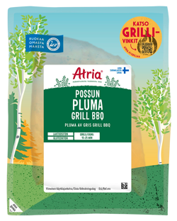 Atria-possun-pluma-grill-BBQ_612170.png