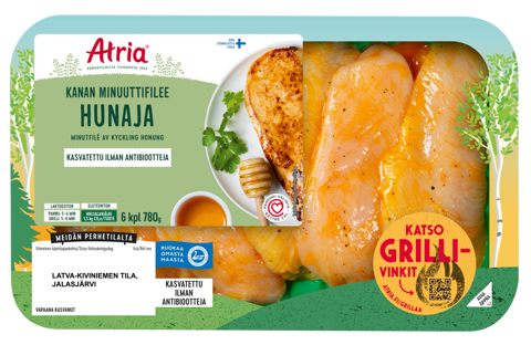Atria-Kanan-Minuuttifilee-Hunaja_610137.png