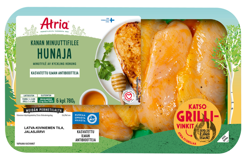 Atria-Kanan-Minuuttifilee-Hunaja_610137.png