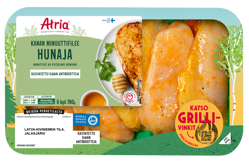 Atria-Kanan-Minuuttifilee-Hunaja_610137.png