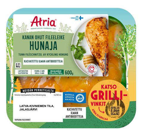Atria-Kanan-Ohut-Fileeleike-Hunaja_1431.png