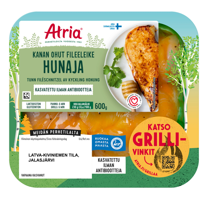 Atria-Kanan-Ohut-Fileeleike-Hunaja_1431.png
