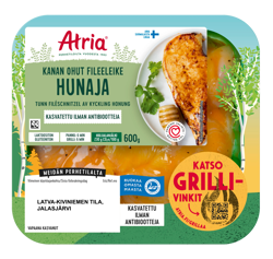Atria-Kanan-Ohut-Fileeleike-Hunaja_1431.png