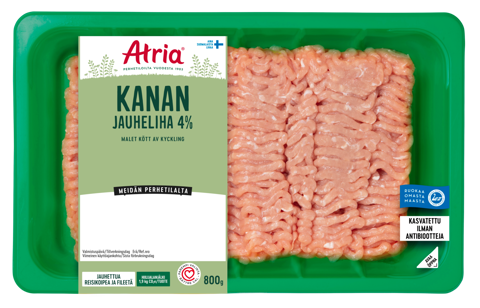Atria-Kanan-Jauheliha_610186.png