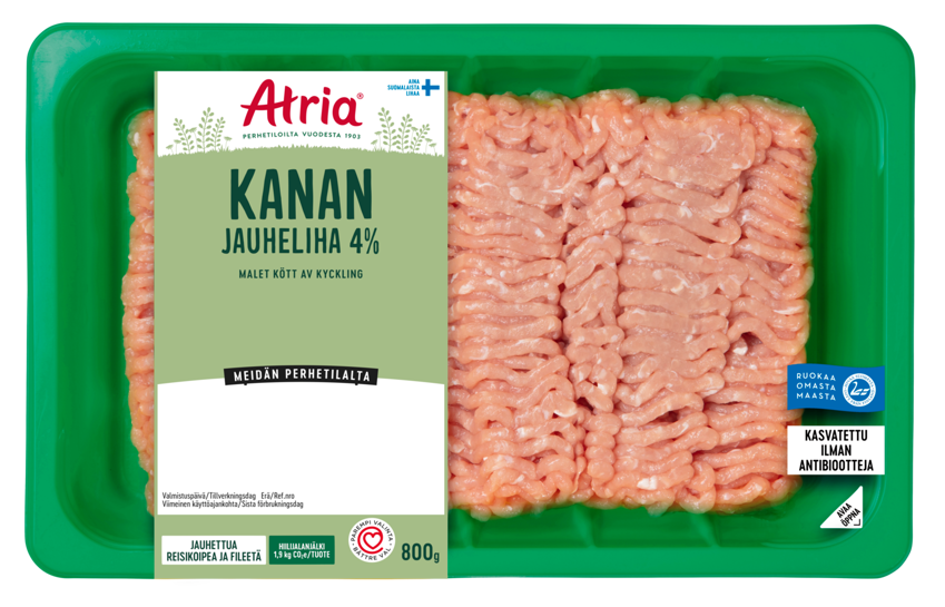 Atria-Kanan-Jauheliha_610186.png