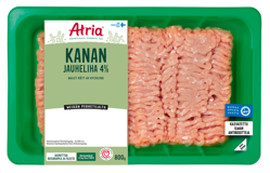 Atria-Kanan-Jauheliha_610186.png