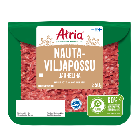 Atria-Nauta-Viljapossu-Jauheliha_3246.png