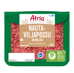 Atria-Nauta-Viljapossu-Jauheliha_3246.png