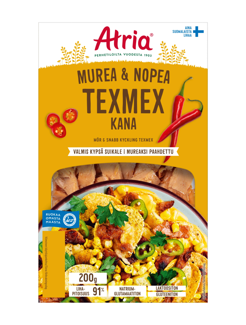 Atria-Murea-&-Nopea-Kana-Texmex_618146.png