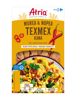 Atria-Murea-&-Nopea-Kana-Texmex_618146.png