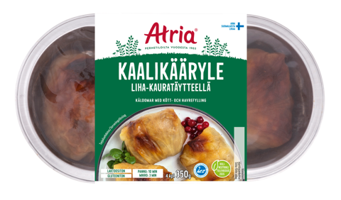 Atria-Kaalikääryle_6521.png