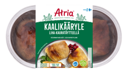 Atria-Kaalikääryle_6521.png