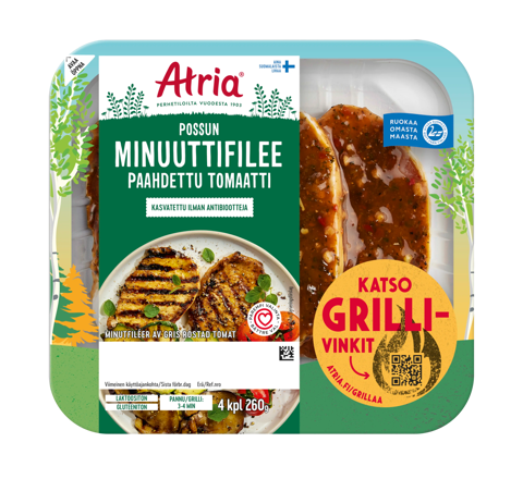 Atria-Possun-Minuuttifilee-Paahdettu-Tomaatti_612104.png