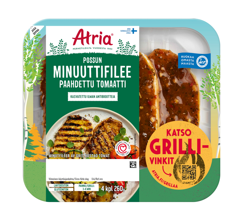 Atria-Possun-Minuuttifilee-Paahdettu-Tomaatti_612104.png