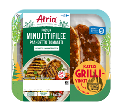 Atria-Possun-Minuuttifilee-Paahdettu-Tomaatti_612104.png
