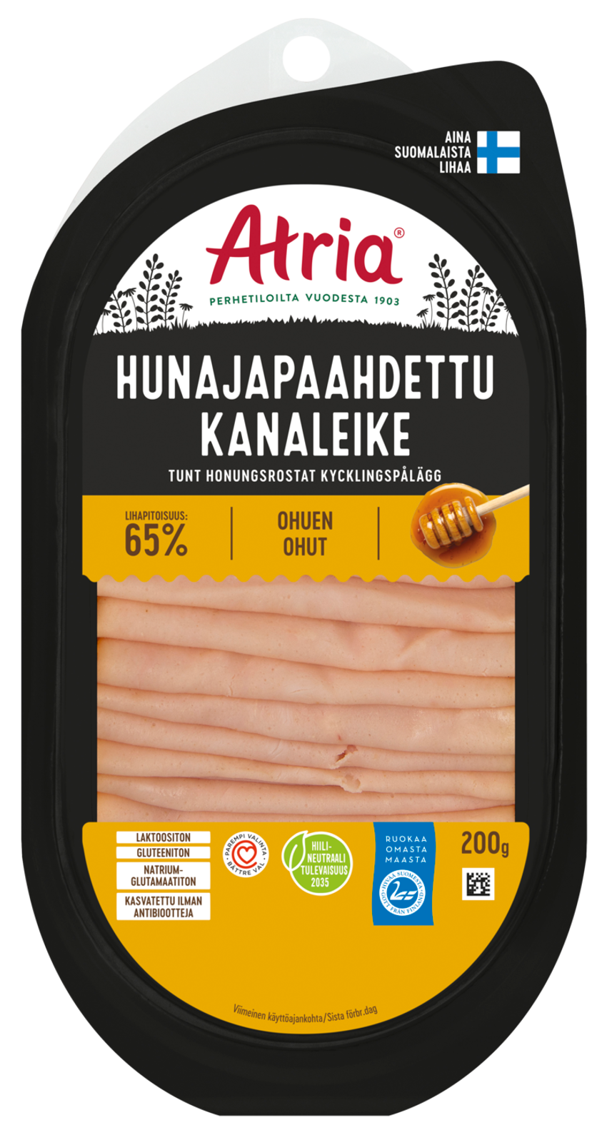 Atria-Ohuen-Ohut-Hunajapaahdettu-Kanaleike_1797.png