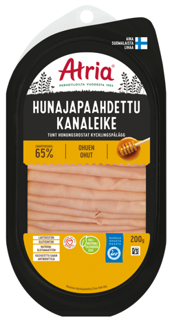 Atria-Ohuen-Ohut-Hunajapaahdettu-Kanaleike_1797.png