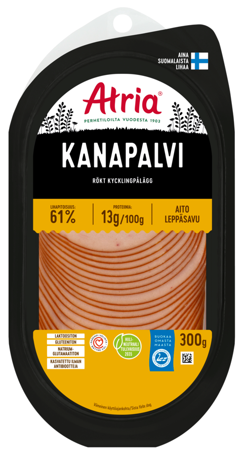 Atria-Kanapalvi_8525.png