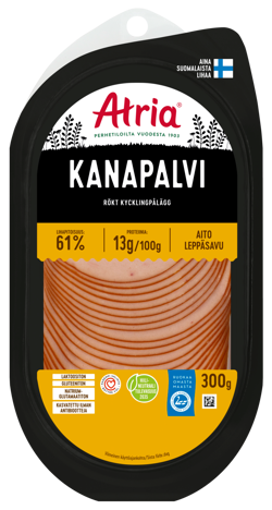 Atria-Kanapalvi_8525.png