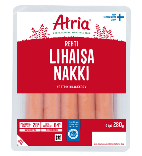 Atria-Rehti-Lihaisa-Nakki_7442.png
