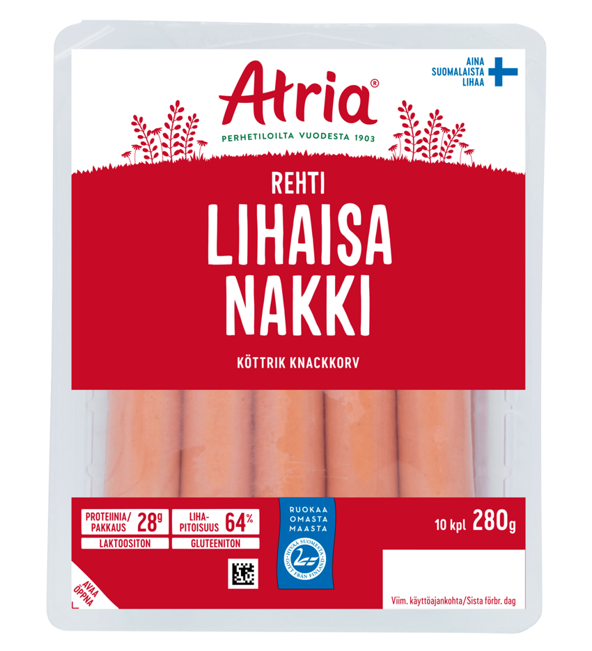Atria-Rehti-Lihaisa-Nakki_7442.png