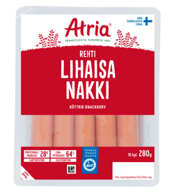 Atria-Rehti-Lihaisa-Nakki_7442.png
