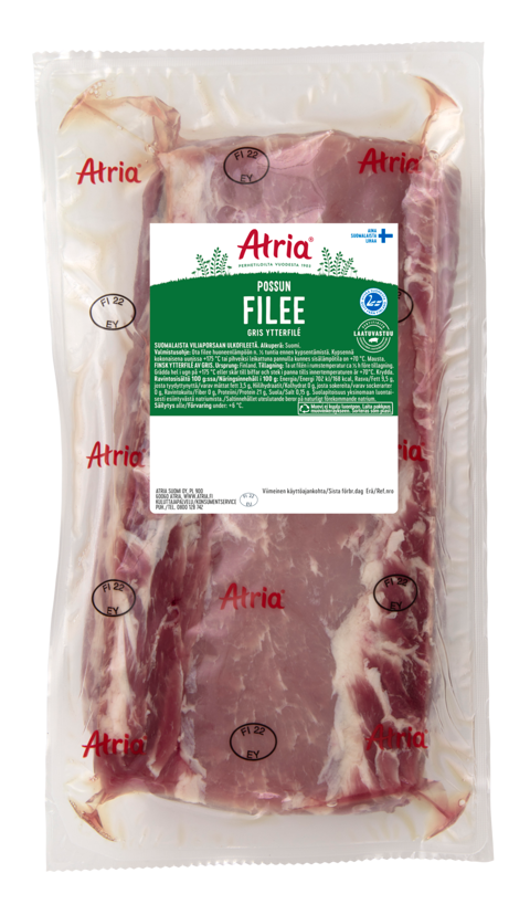 Atria-Possun-Ulkofilee-Naturell_2057.png