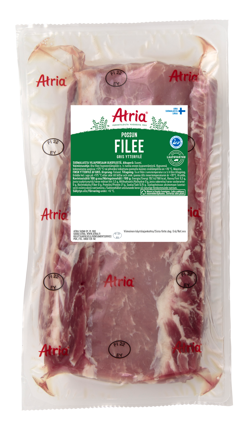 Atria-Possun-Ulkofilee-Naturell_2057.png