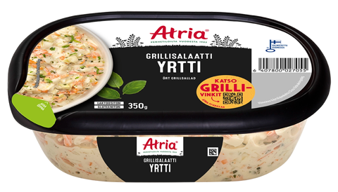 Atria-yrtti-grillisalaatti_615592.png
