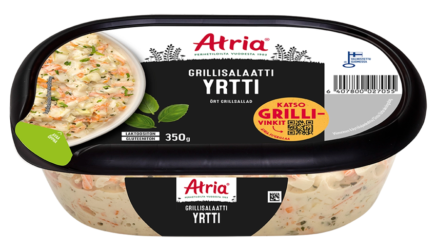 Atria-yrtti-grillisalaatti_615592.png