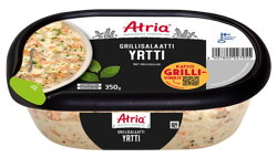 Atria-yrtti-grillisalaatti_615592.png