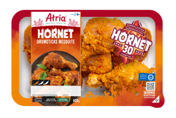 Atria-Hornet-Drumsticks_3732.png