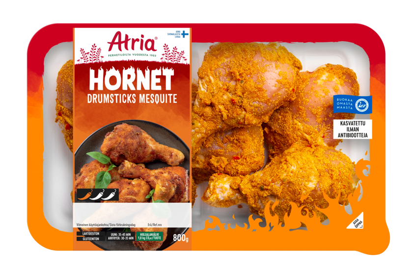 Atria-Hornet-drumsticks_3732.png